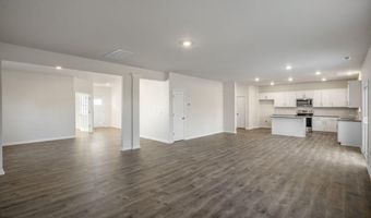 962 Misty Creek Dr, Aberdeen, NC 28315