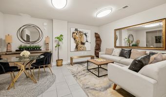 1800 MOUNT VERNON Ave 401, Alexandria, VA 22301
