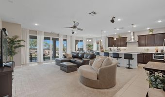 2856 N RIVERDALE Ln, Casa Grande, AZ 85122
