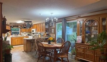 33085 E State Highway 14, Ava, MO 65608