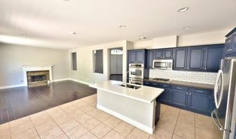 2052 Santo Domingo, Camarillo, CA 93012
