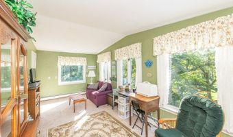 6 Baker Rd, Alloway, NJ 07461