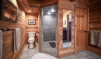 12661 E Langell Valley Rd, Bonanza, OR 97623