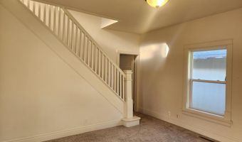 206 E 9th St, Atlantic, IA 50022