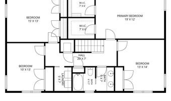 9 Plantation Dr, Cumberland, RI 02864