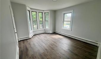 46 Lincoln Ave, Cranston, RI 02920