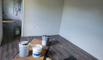 808 Patton Ave, Macon, GA 31204