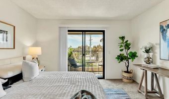 4245 Asher St 64, San Diego, CA 92110