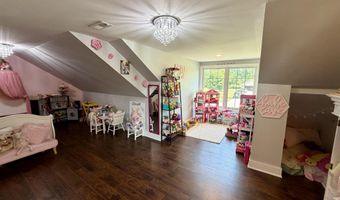 1011 Pembrooke Dr, Bardstown, KY 40004
