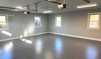 21611 SLIDELL Rd, Boyds, MD 20841