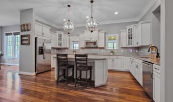 41744 IVY GLEN Ct, Ashburn, VA 20148