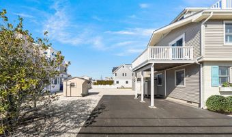 2988 Avalon Ave, Avalon, NJ 08202