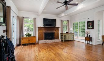 350 Hershell Henry Rd, Bankston, AL 35542