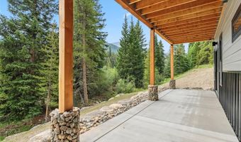 6270 HIGHWAY 9, Breckenridge, CO 80424