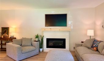 315 Fingal Dr, Alexandria, MN 56308