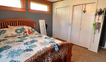 613 Hampton St, Alliance, NE 69301