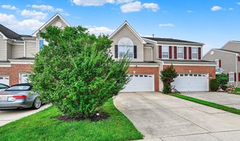3230 WOODSPRING Dr, Abingdon, MD 21009