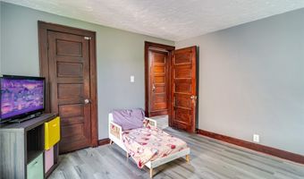 422 Reed Ave, Akron, OH 44301