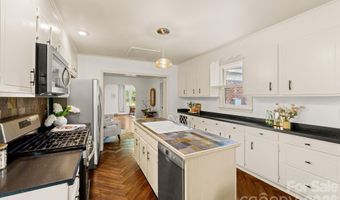 2220 Arnold Dr, Charlotte, NC 28205