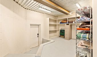 3331 W BEAR CANYON Ln N, Cedar Hills, UT 84062