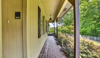 4262 NC Highway 49 S, Asheboro, NC 27205