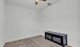 12375 W WHYMAN Ave, Avondale, AZ 85323