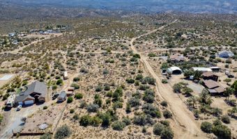 635271004 Palm Canyon Dr Dr, Mountain Center, CA 92561