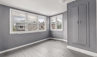 1171 Noble Ave, Bridgeport, CT 06608