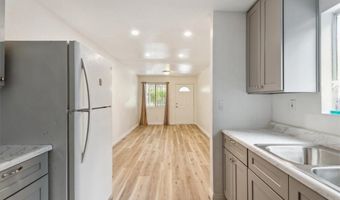 818 Record Ave, East Los Angeles, CA 90063
