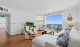 10275 Collins Ave 718, Bal Harbour, FL 33154