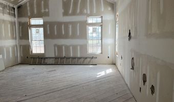 88 C Tombfield Rd, Camden, SC 29020