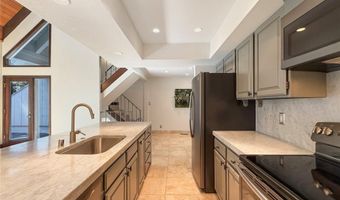 908 Harold Dr 29, Incline Village, NV 89451