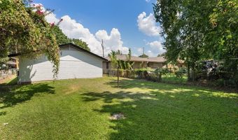 257 E Dudley Dr, Shreveport, LA 71104