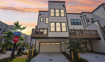 1039 Burnside Pl NW, Atlanta, GA 30318