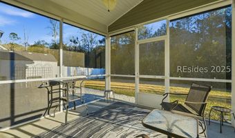 63 Grovewood Dr, Bluffton, SC 29910