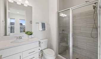 23747 ALTON RIDGE Pl, Aldie, VA 20105