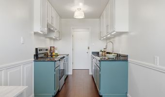 2137 Otis Dr 322, Alameda, CA 94501