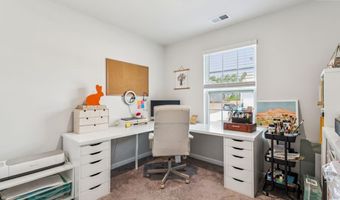 221 Shadowbrook Way, Camden, SC 29020