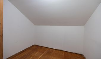 1868 W Ox Yoke Rd NW, Backus, MN 56435