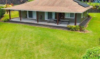 73-4115 IHUPANI Pl, Kailua Kona, HI 96740