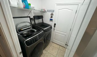 360 HOPE BAY Loop, Apollo Beach, FL 33572