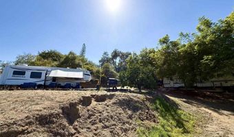 0 Olive Hill Rd, Fallbrook, CA 92028