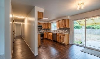 950 NE 1ST St, Bandon, OR 97411