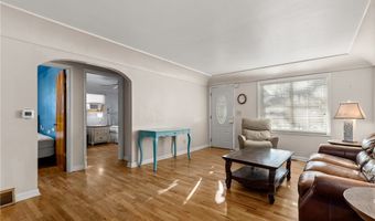 937 Miles Ave, Billings, MT 59101