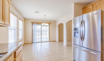306 Santa Fe Dr, Alamogordo, NM 88310