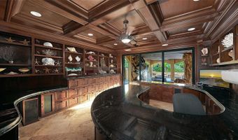801 N SHORE Dr, Anna Maria, FL 34216
