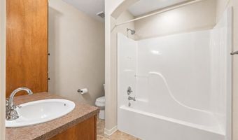 810 Laurel Way, Alma, AR 72921