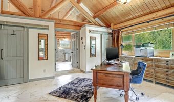 62 Forest Rd 76, Angel Fire, NM 87710