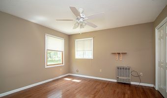 236 Mountain Rd, Cheshire, CT 06410