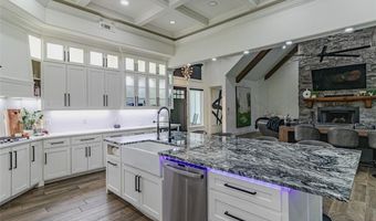 12188 Bedrock Ln, Bentonville, AR 72712